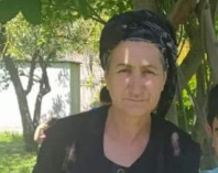 Oğlunun şəhid olmasından sonra ağır xəstəliyə düşən ana vəfat etdi - FOTO